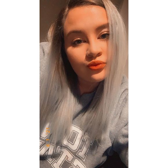 tiabieber